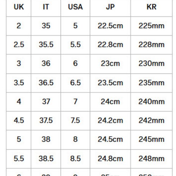 Authentic Burberry Marita Black Leather Silver-Tone Logo Engraved Loafer 39 US/9 - Picture 15 of 16